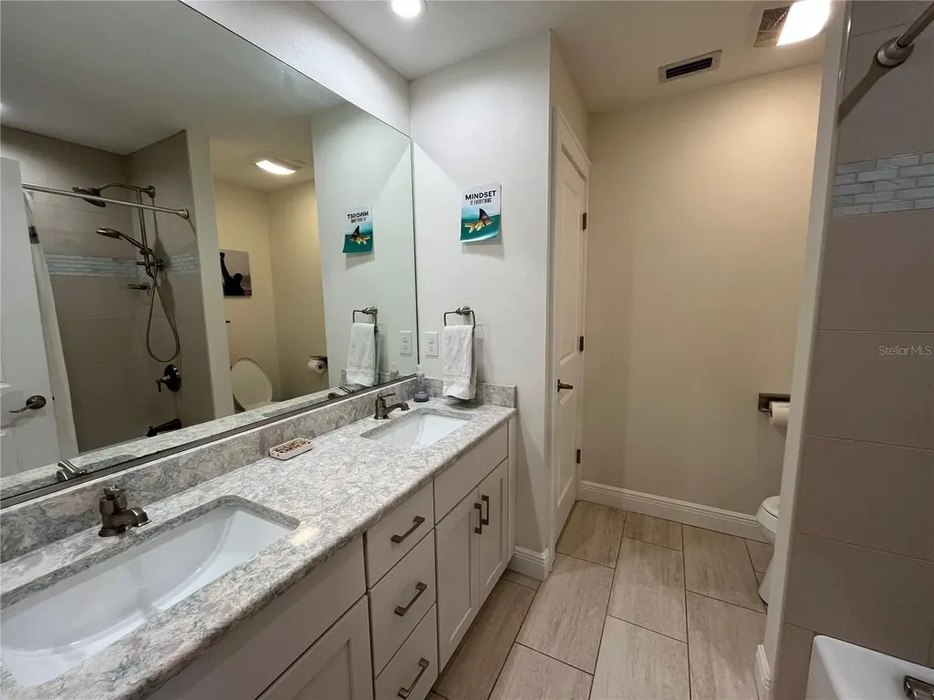 15 Gulf Manor Drive Venice FL 34285