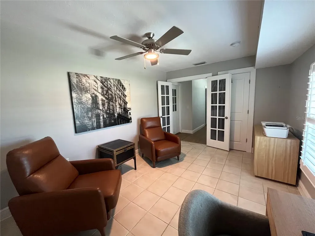 15 Gulf Manor Drive Venice FL 34285