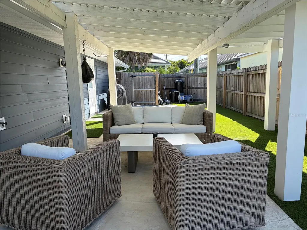 15 Gulf Manor Drive Venice FL 34285