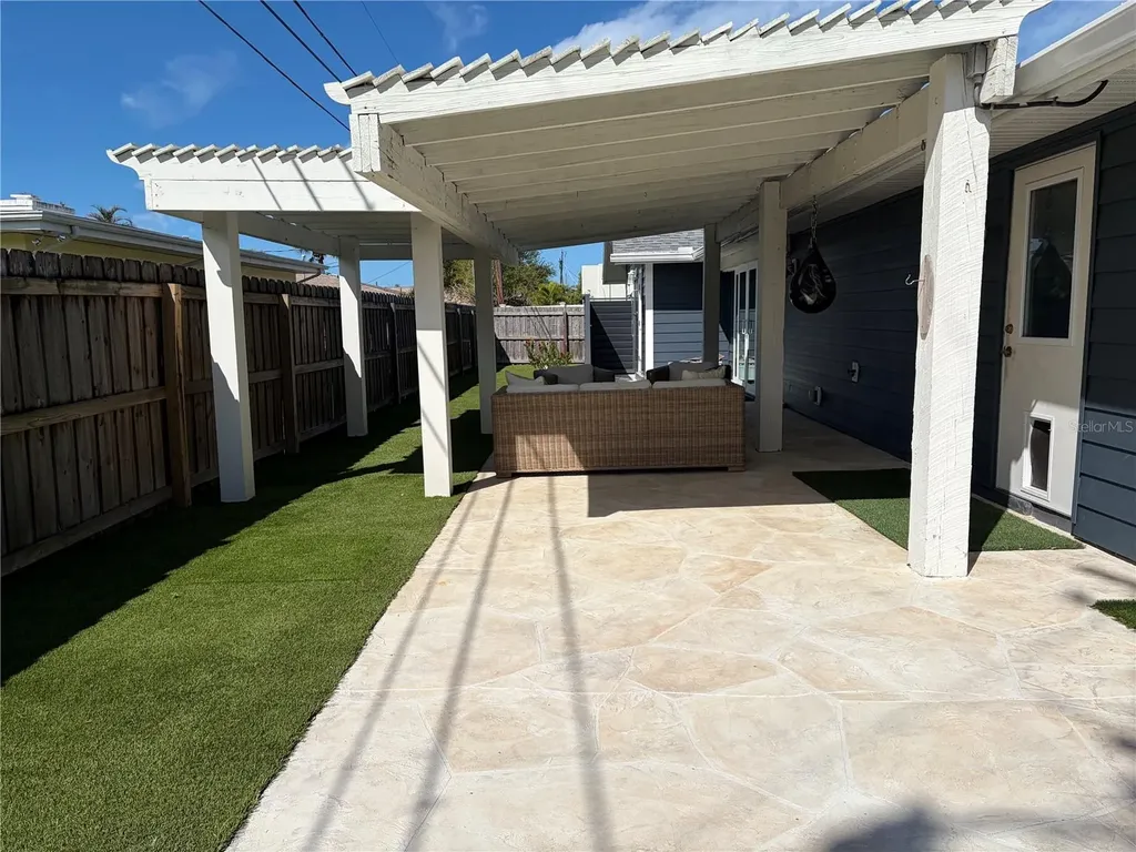 15 Gulf Manor Drive Venice FL 34285