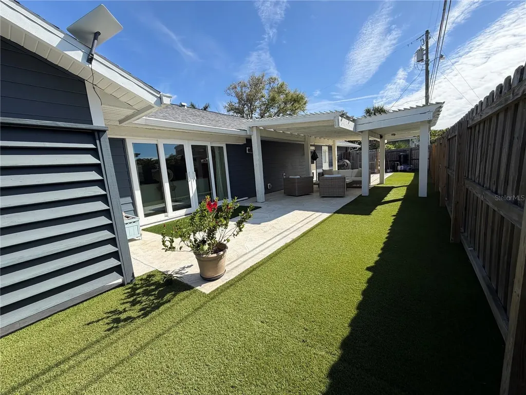 15 Gulf Manor Drive Venice FL 34285