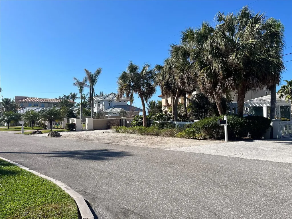 15 Gulf Manor Drive Venice FL 34285