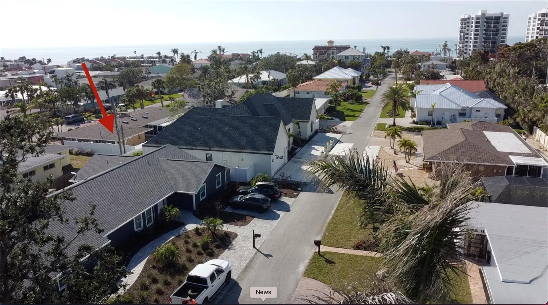 15 Gulf Manor Drive Venice FL 34285