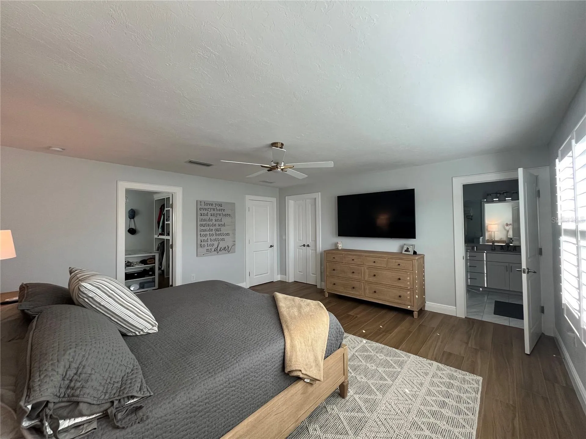 15 Gulf Manor Drive Venice FL 34285