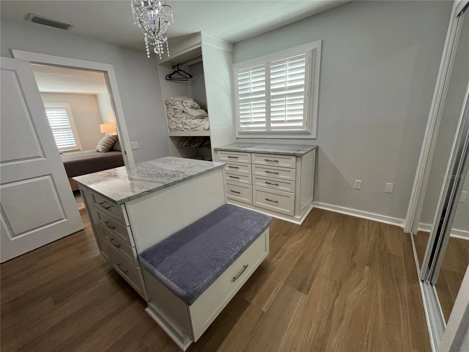 15 Gulf Manor Drive Venice FL 34285
