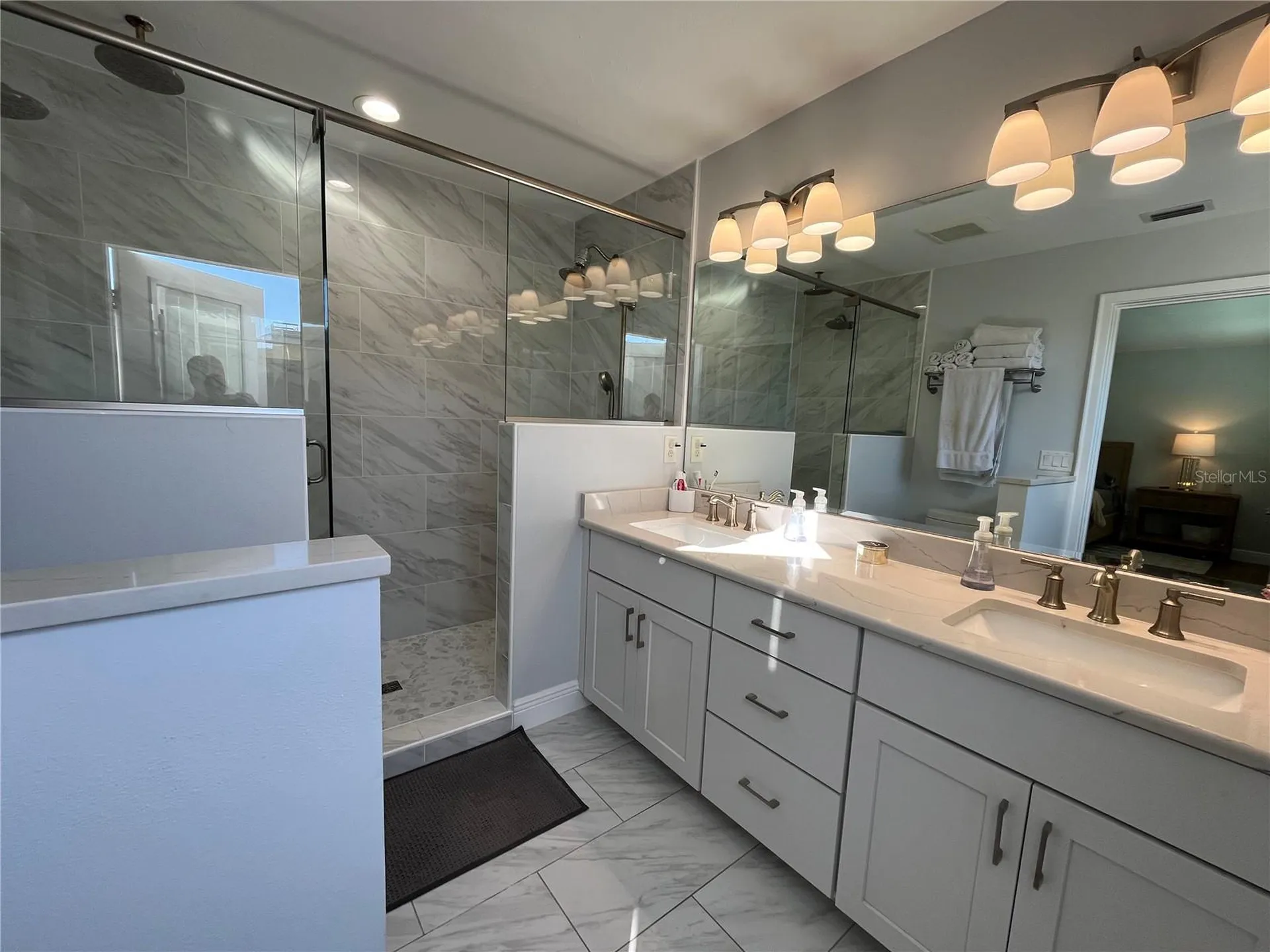 15 Gulf Manor Drive Venice FL 34285