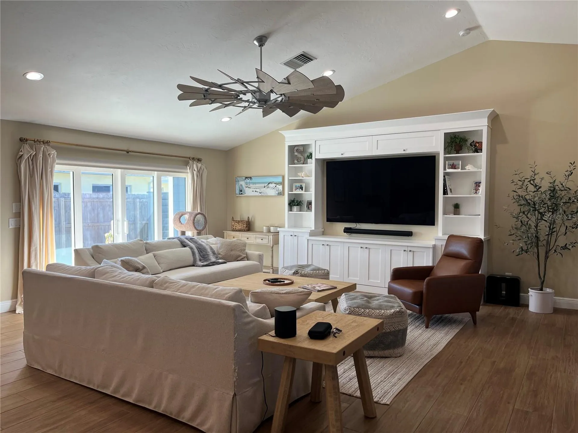 15 Gulf Manor Drive Venice FL 34285