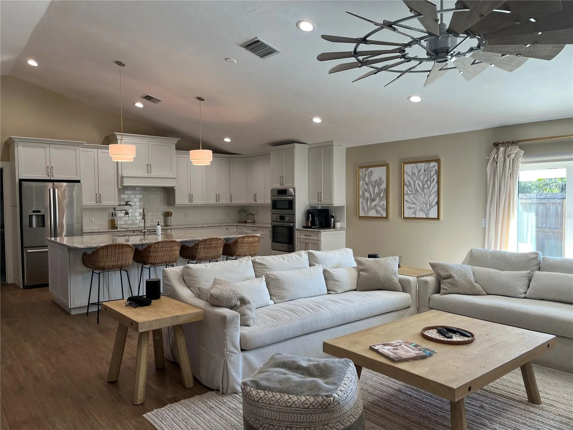 15 Gulf Manor Drive Venice FL 34285