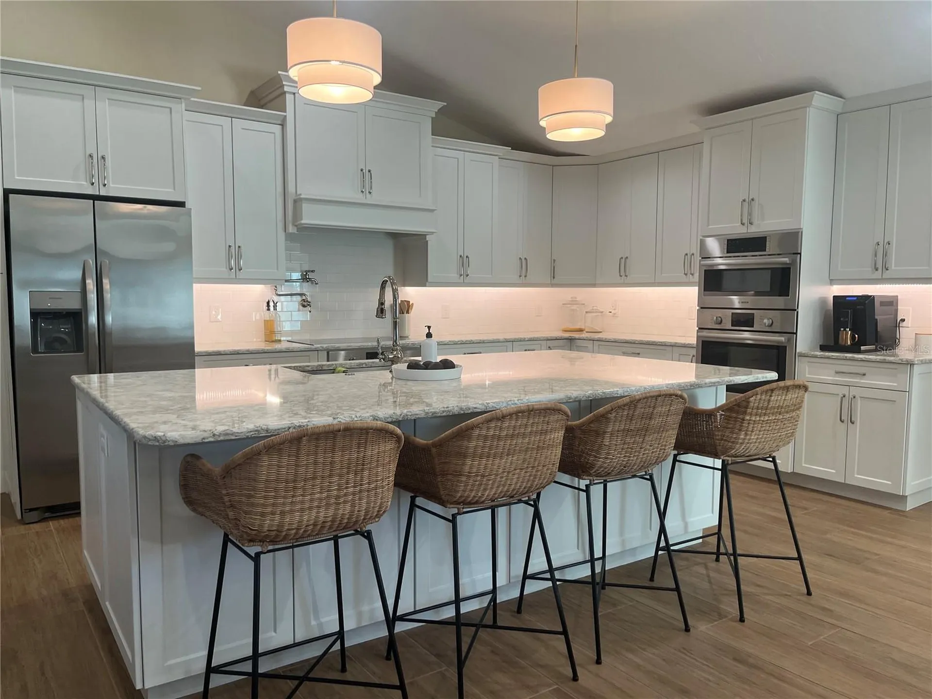 15 Gulf Manor Drive Venice FL 34285