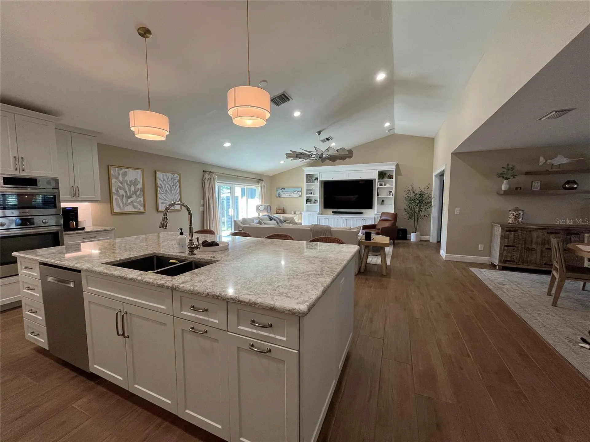 15 Gulf Manor Drive Venice FL 34285