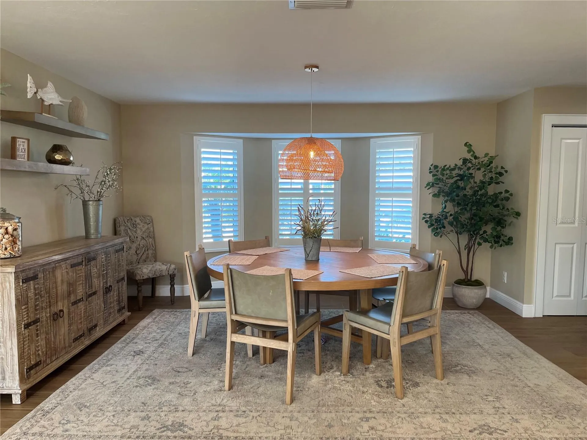 15 Gulf Manor Drive Venice FL 34285