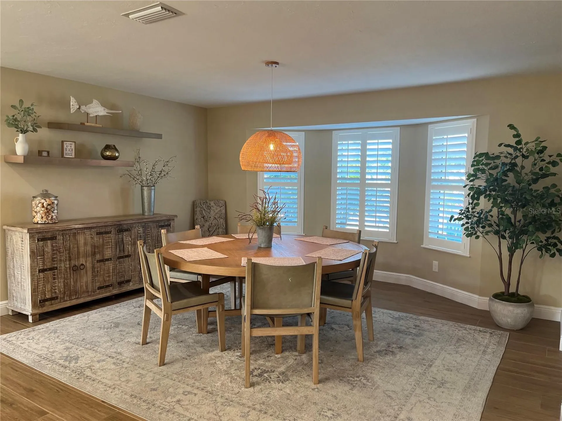 15 Gulf Manor Drive Venice FL 34285