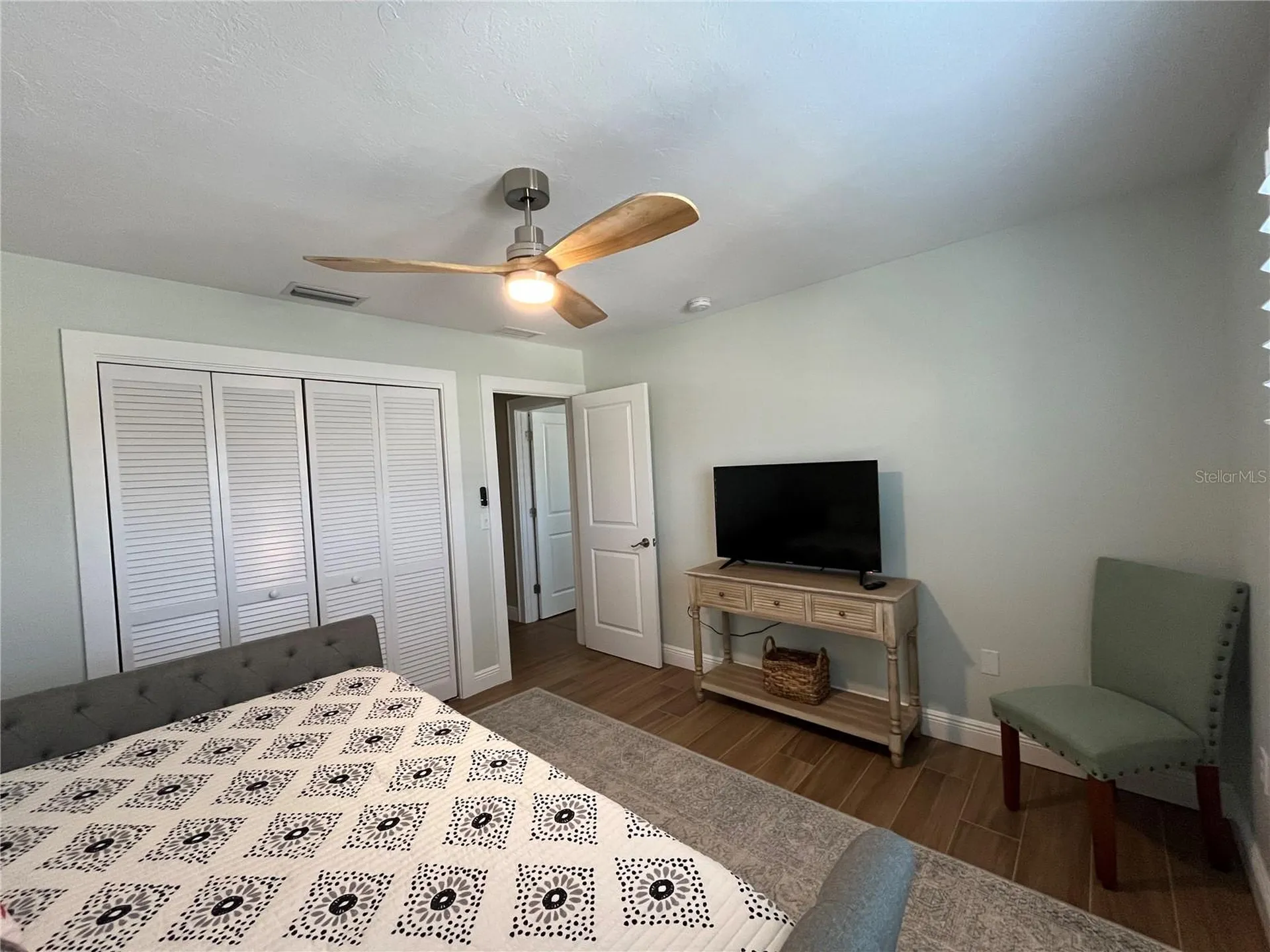 15 Gulf Manor Drive Venice FL 34285
