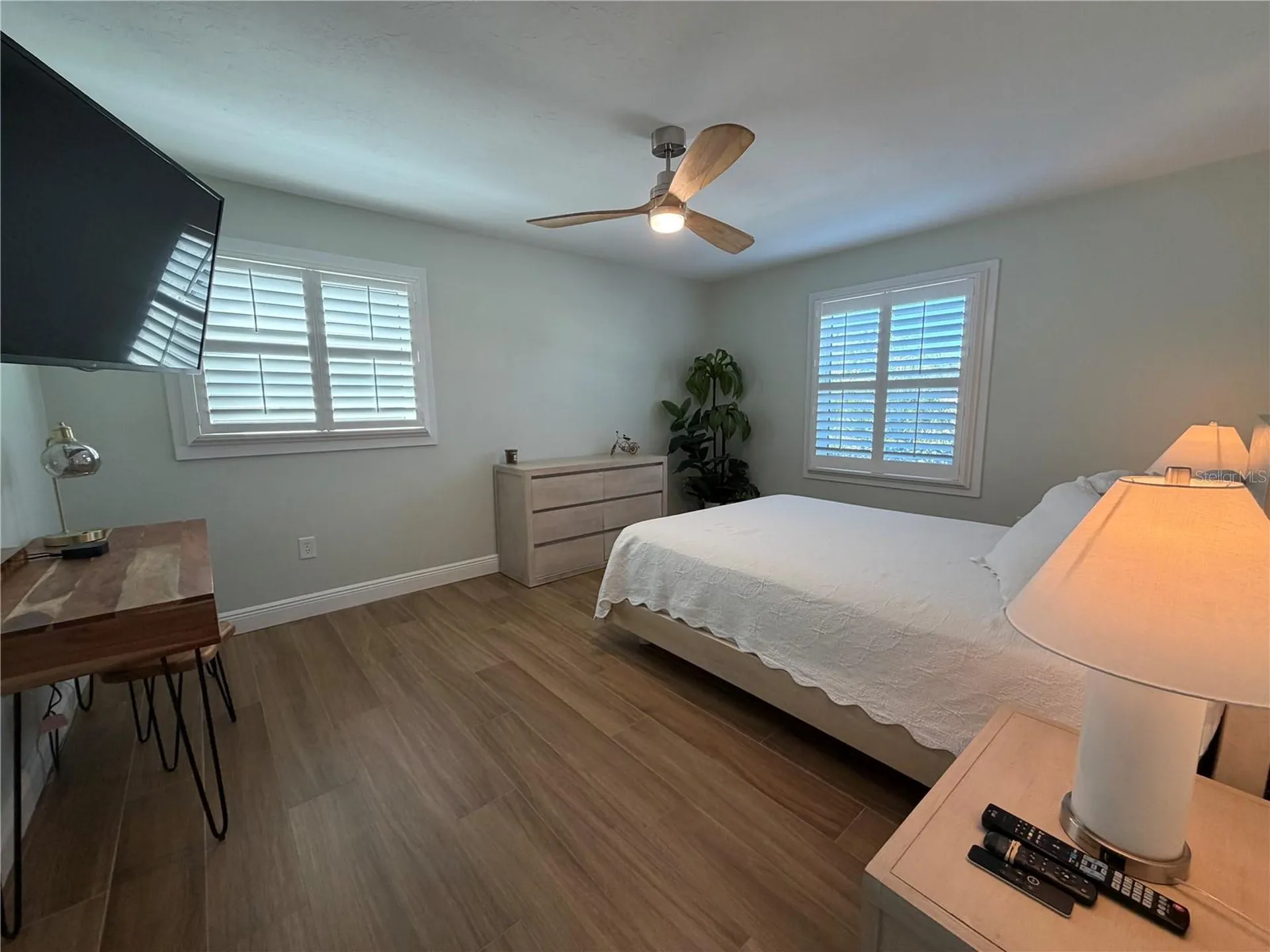 15 Gulf Manor Drive Venice FL 34285