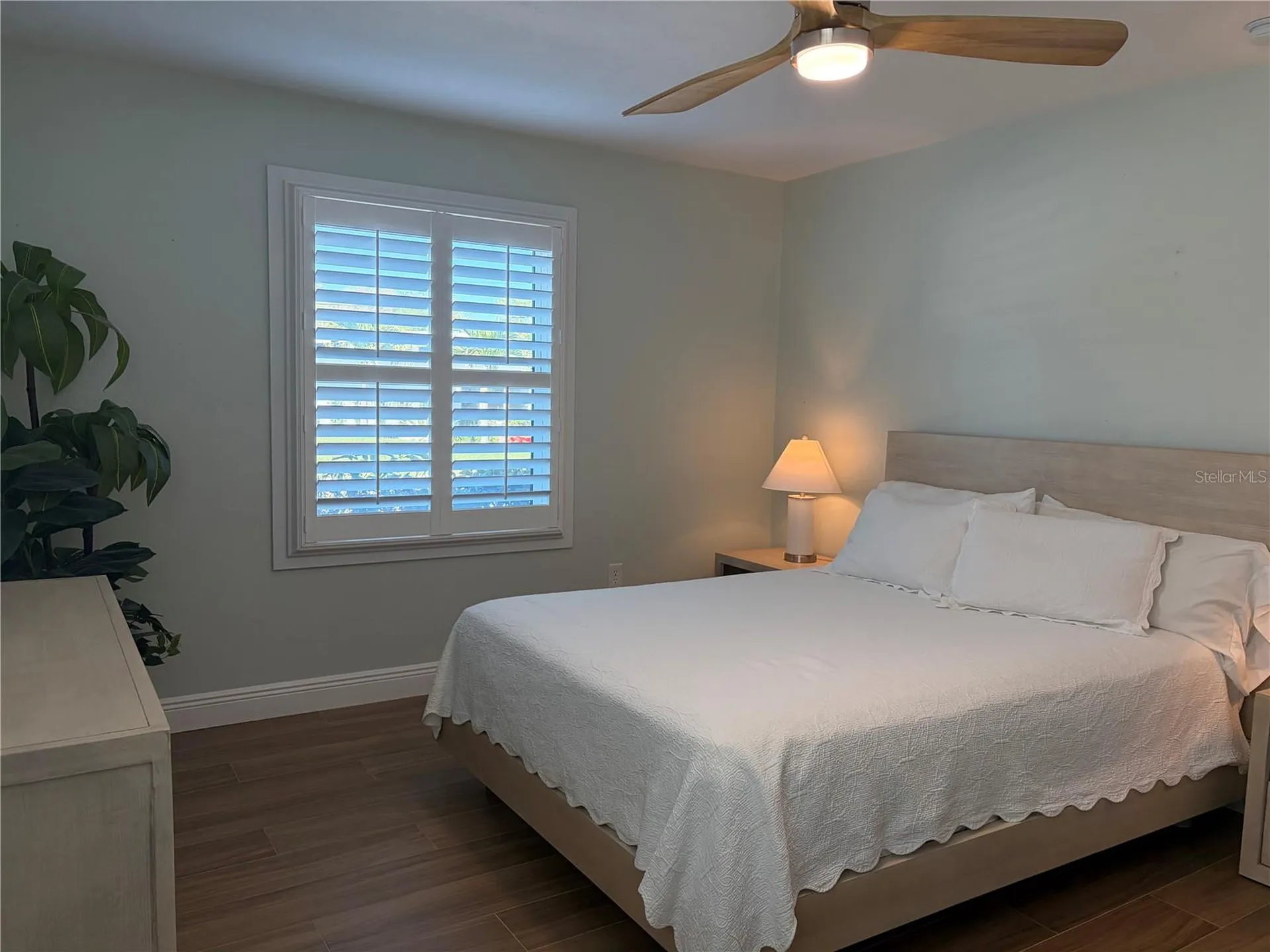 15 Gulf Manor Drive Venice FL 34285