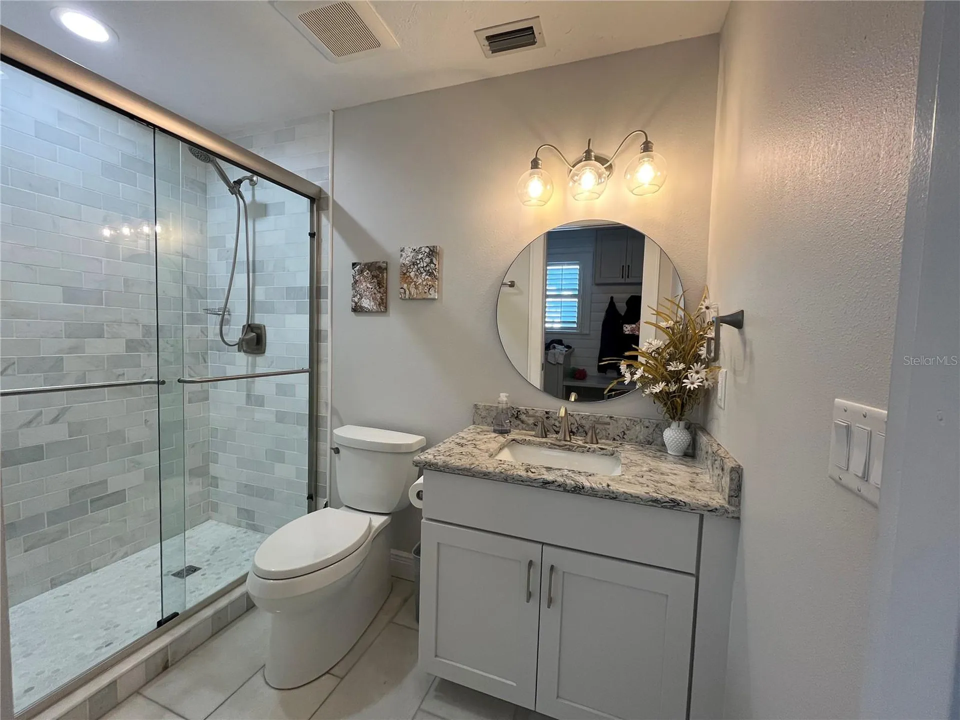15 Gulf Manor Drive Venice FL 34285