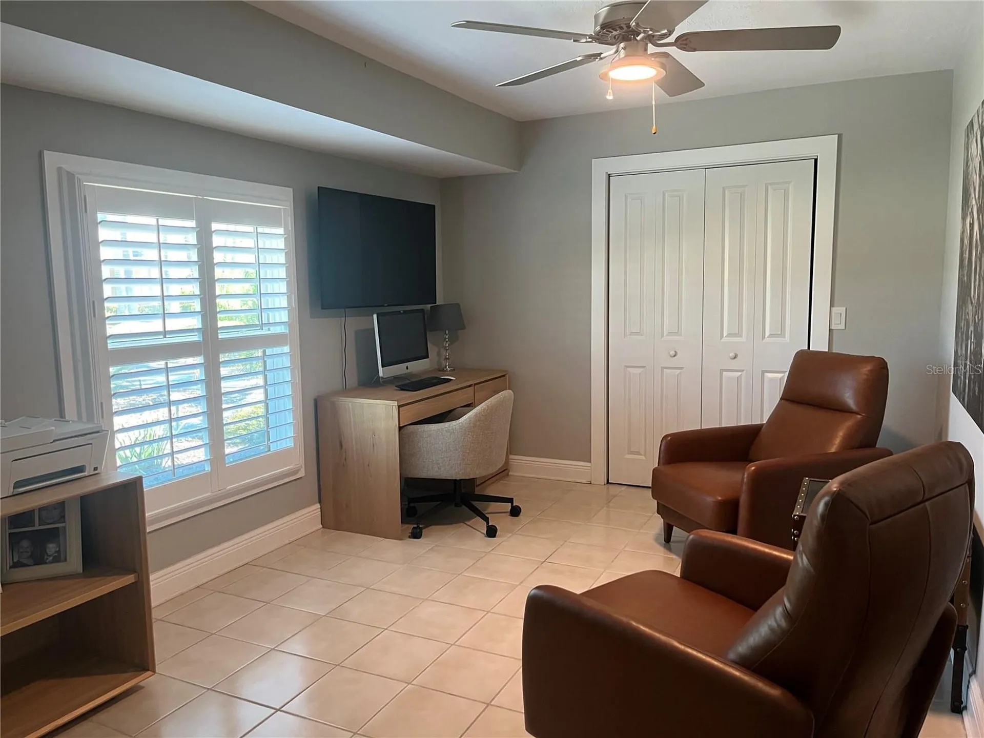 15 Gulf Manor Drive Venice FL 34285