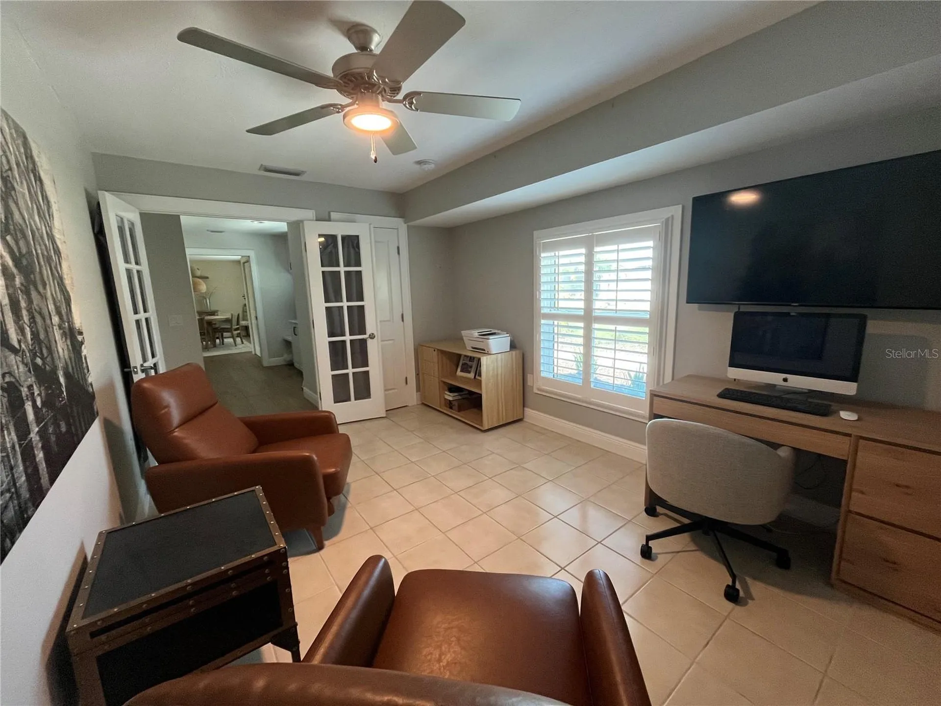 15 Gulf Manor Drive Venice FL 34285