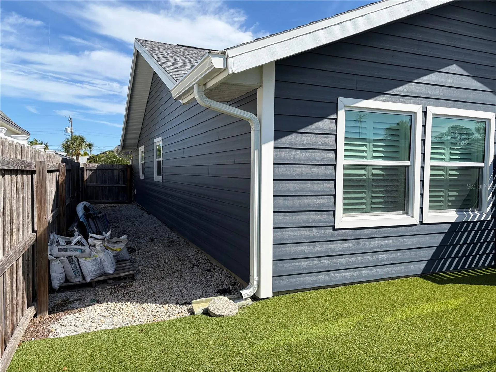 15 Gulf Manor Drive Venice FL 34285