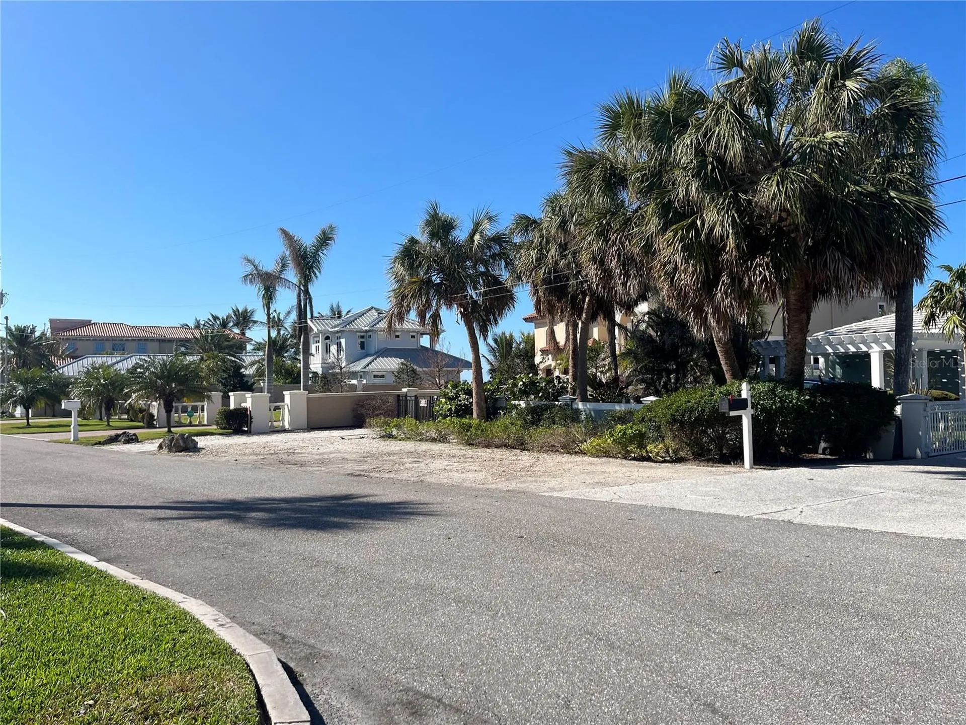 15 Gulf Manor Drive Venice FL 34285