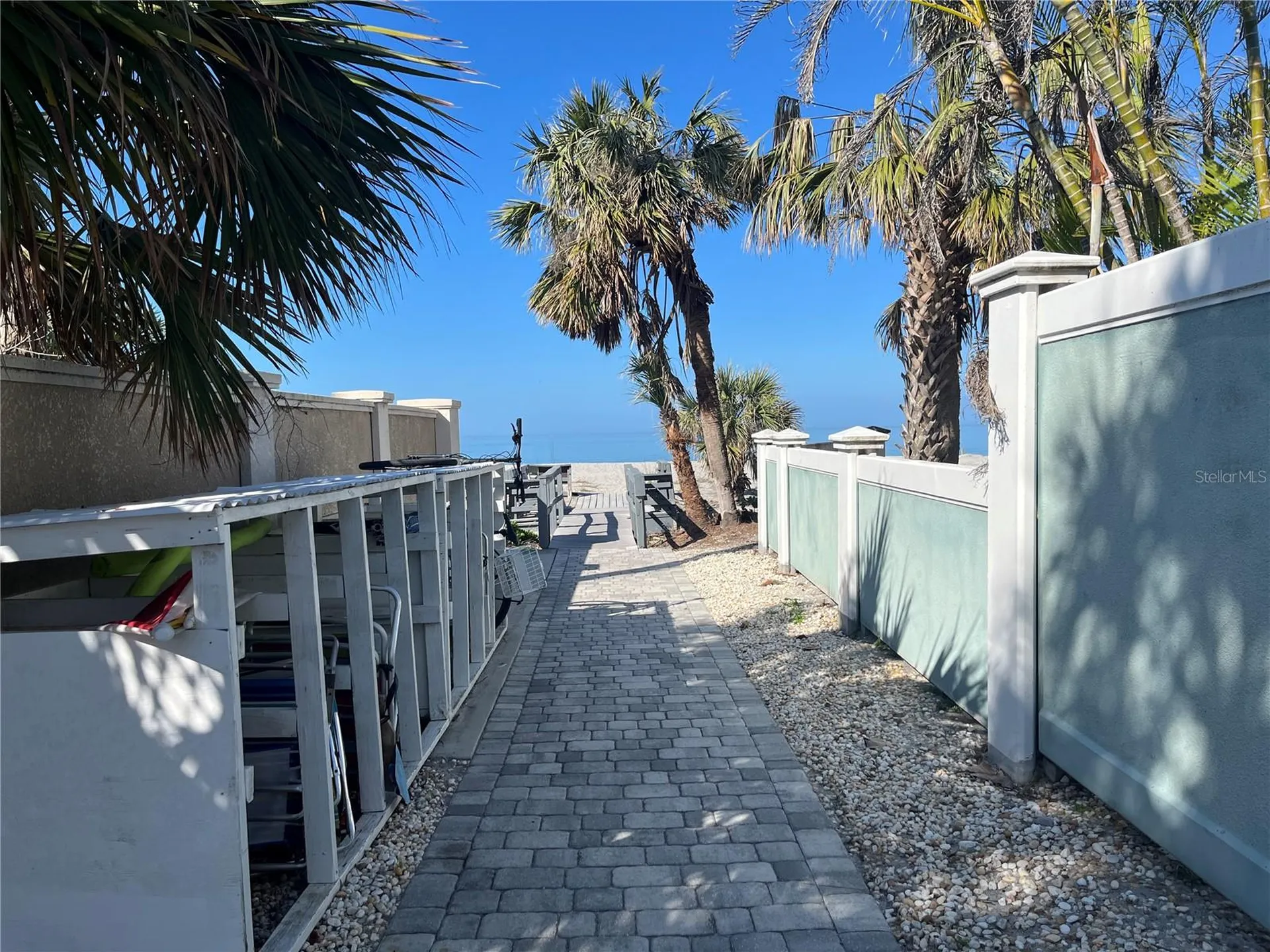 15 Gulf Manor Drive Venice FL 34285