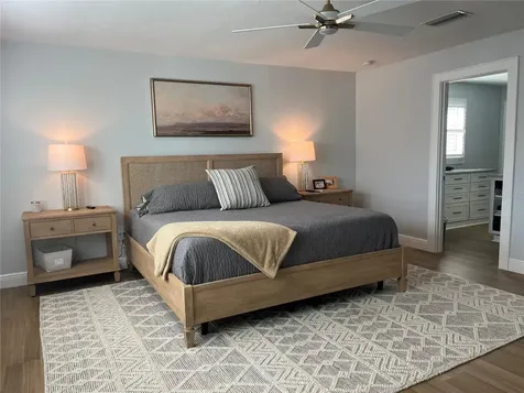 15 Gulf Manor Drive Venice FL 34285