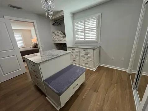 15 Gulf Manor Drive Venice FL 34285