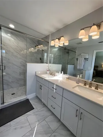 15 Gulf Manor Drive Venice FL 34285