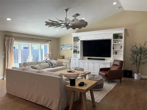 15 Gulf Manor Drive Venice FL 34285