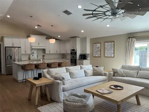 15 Gulf Manor Drive Venice FL 34285