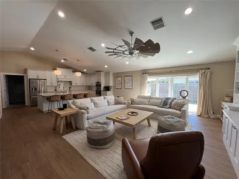 15 Gulf Manor Drive Venice FL 34285