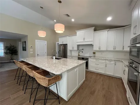 15 Gulf Manor Drive Venice FL 34285