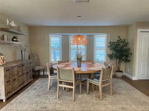15 Gulf Manor Drive Venice FL 34285