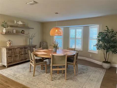 15 Gulf Manor Drive Venice FL 34285