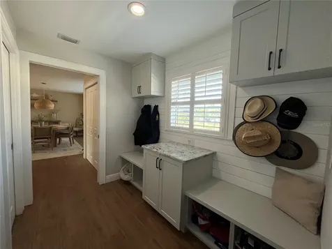 15 Gulf Manor Drive Venice FL 34285