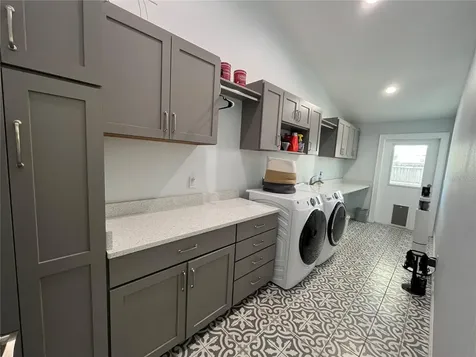15 Gulf Manor Drive Venice FL 34285