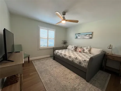 15 Gulf Manor Drive Venice FL 34285