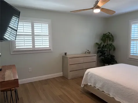 15 Gulf Manor Drive Venice FL 34285