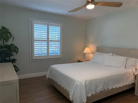 15 Gulf Manor Drive Venice FL 34285