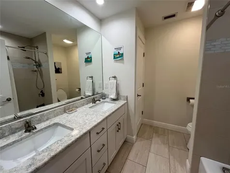 15 Gulf Manor Drive Venice FL 34285