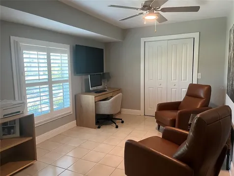 15 Gulf Manor Drive Venice FL 34285