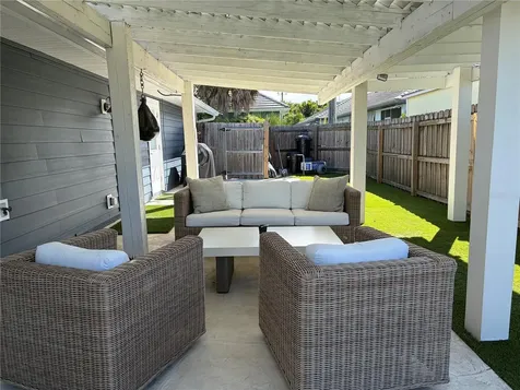 15 Gulf Manor Drive Venice FL 34285