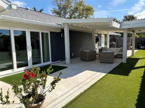 15 Gulf Manor Drive Venice FL 34285