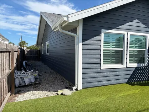 15 Gulf Manor Drive Venice FL 34285