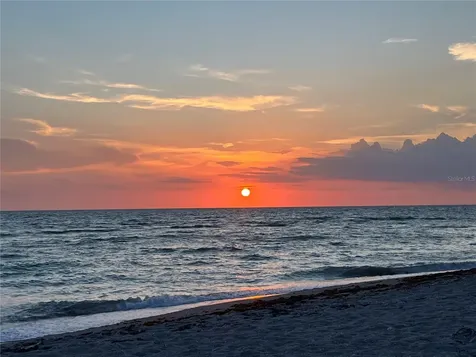 15 Gulf Manor Drive Venice FL 34285