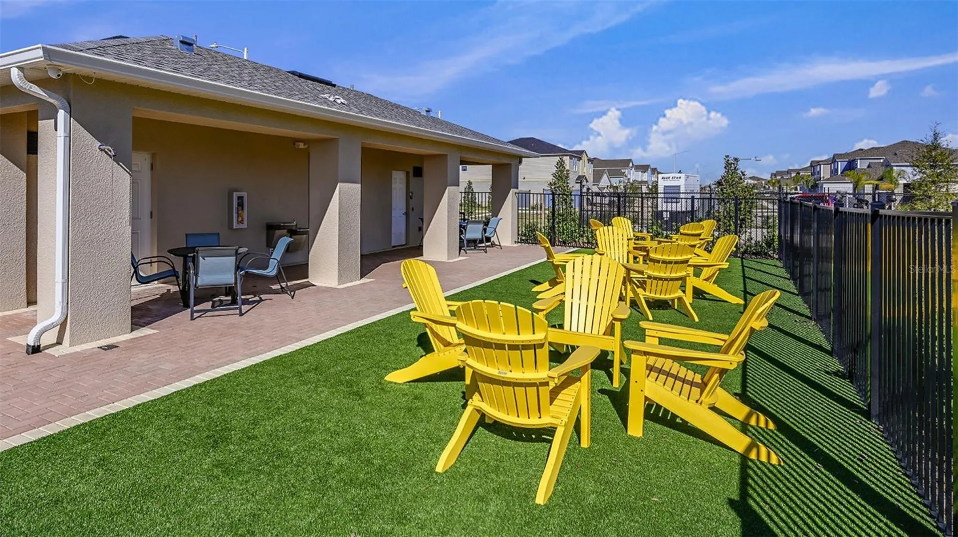 1091 Foreshore Lane Haines City FL 33844