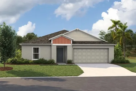 1091 Foreshore Lane Haines City FL 33844