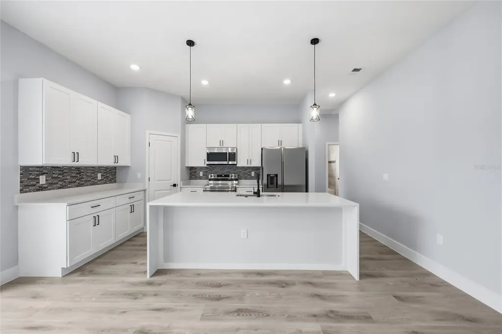 13975 SW 27th Court Road Ocala FL 34473