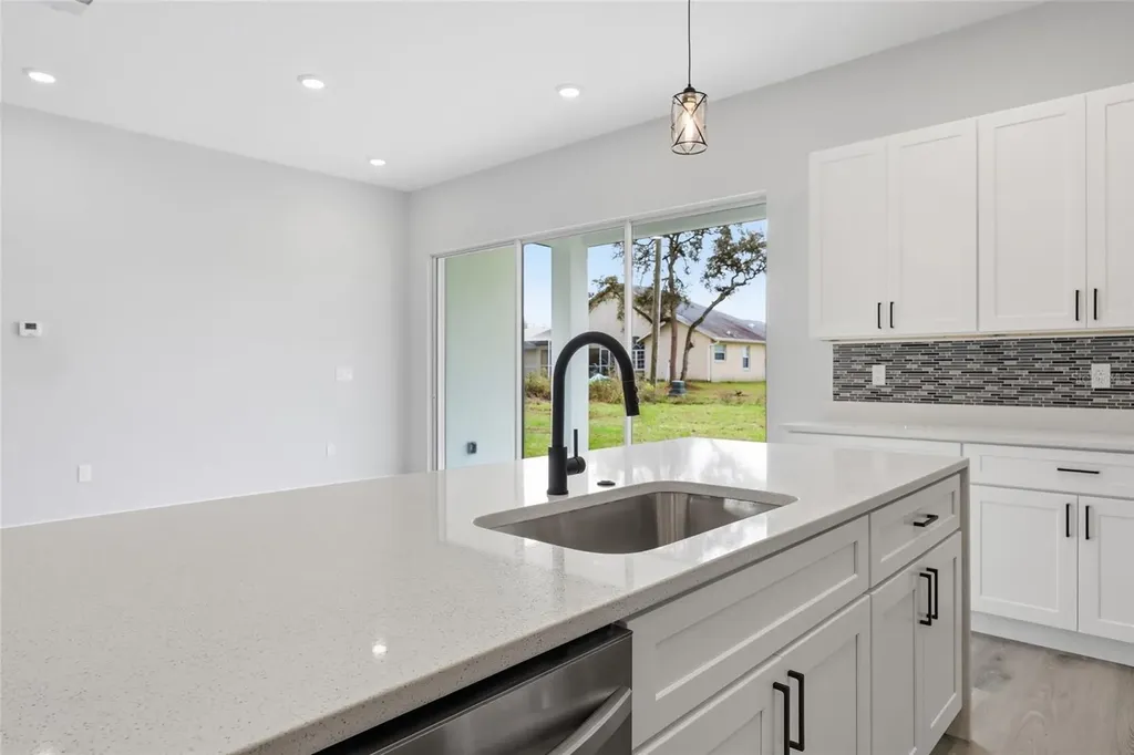 13975 SW 27th Court Road Ocala FL 34473