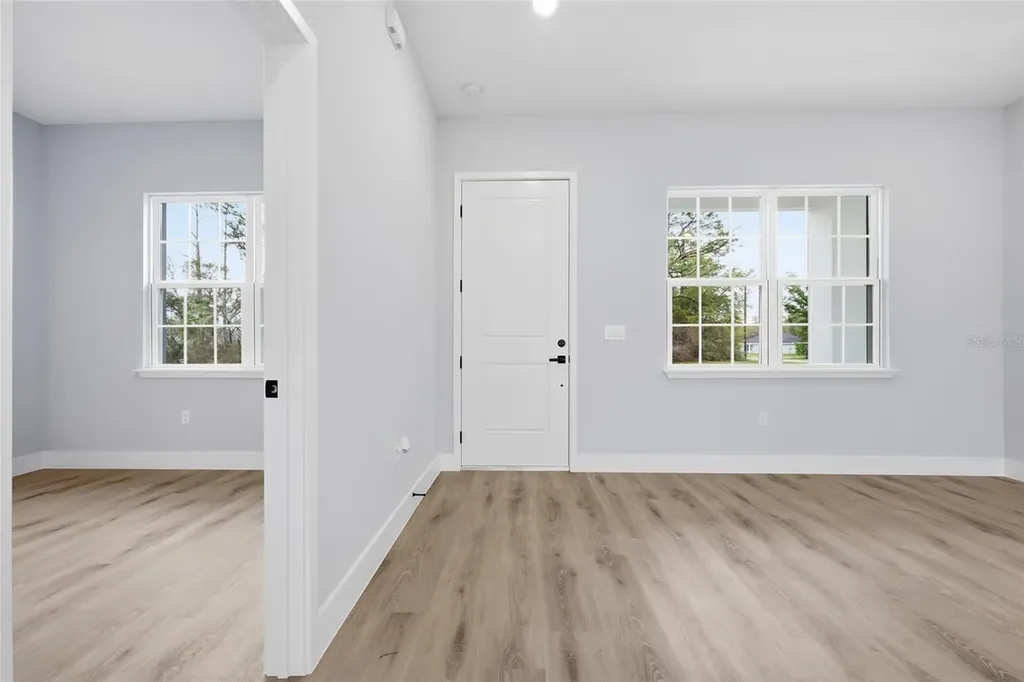 13975 SW 27th Court Road Ocala FL 34473